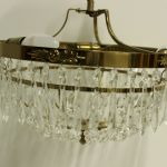 924 1361 LIGHTING ARMAT..
